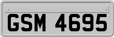 GSM4695