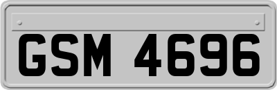 GSM4696