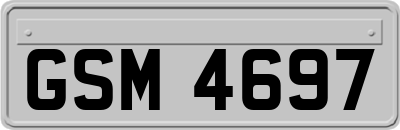 GSM4697