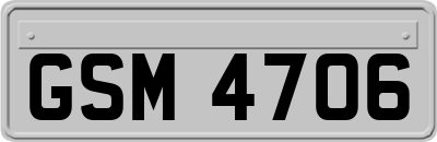 GSM4706