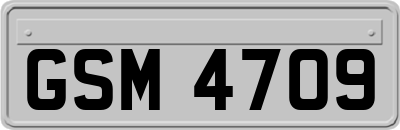 GSM4709