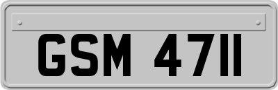 GSM4711