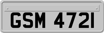 GSM4721