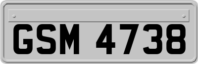 GSM4738