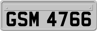 GSM4766