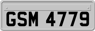 GSM4779