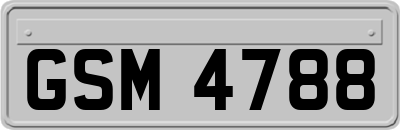 GSM4788