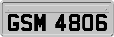 GSM4806
