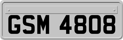 GSM4808