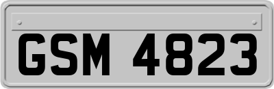 GSM4823