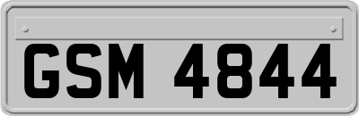GSM4844