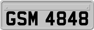 GSM4848