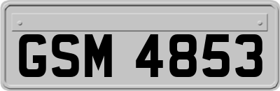 GSM4853