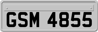 GSM4855