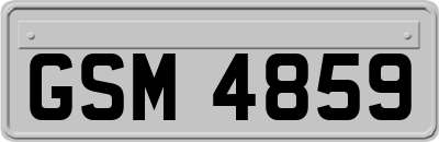 GSM4859