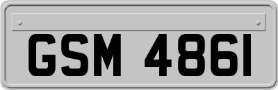 GSM4861