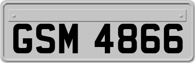 GSM4866