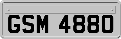 GSM4880