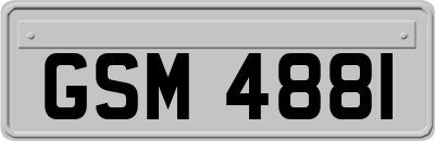 GSM4881