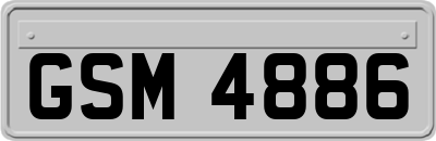 GSM4886