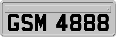 GSM4888