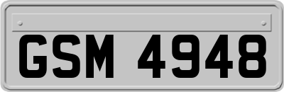 GSM4948
