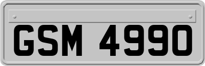 GSM4990