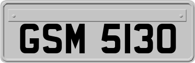 GSM5130