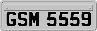 GSM5559