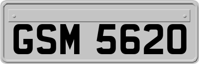 GSM5620