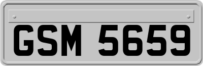 GSM5659