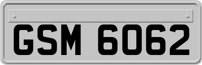 GSM6062