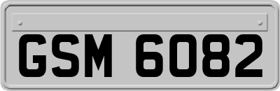 GSM6082