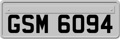 GSM6094