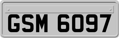 GSM6097