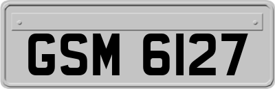 GSM6127
