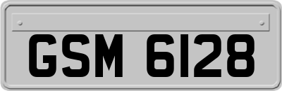GSM6128