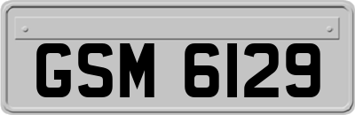 GSM6129