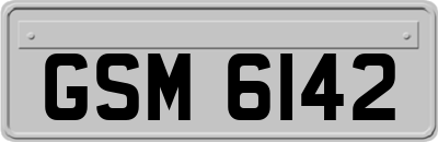 GSM6142