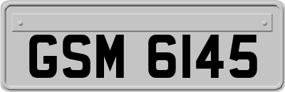 GSM6145