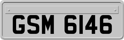 GSM6146