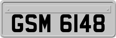 GSM6148