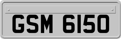 GSM6150