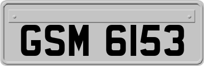 GSM6153