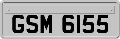 GSM6155