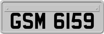 GSM6159