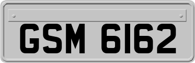 GSM6162