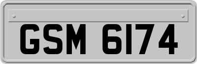 GSM6174