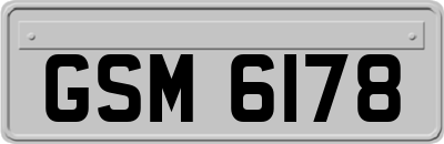 GSM6178