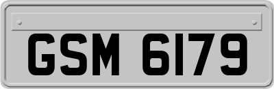 GSM6179